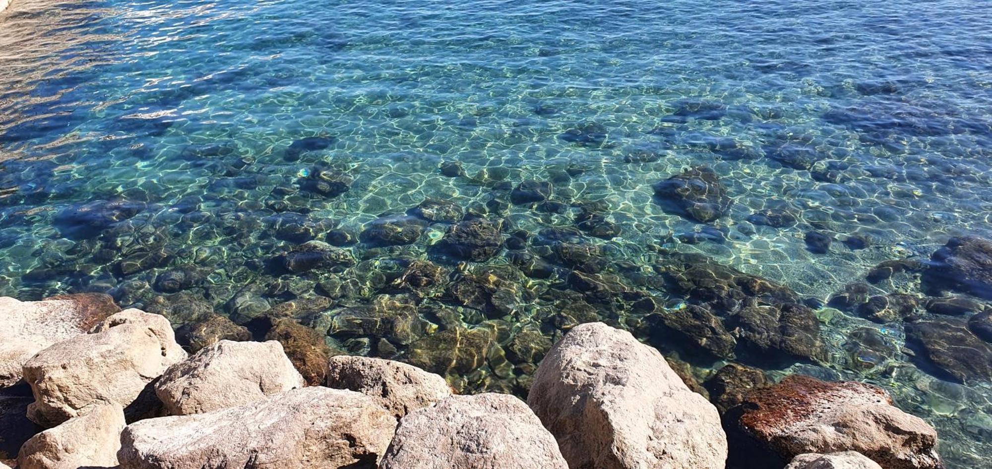 Casa Serena Αμάλφι Εξωτερικό φωτογραφία